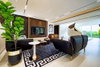 listing thumbnail image 3