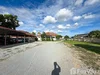 listing thumbnail image 29