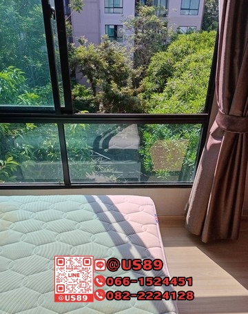 รูป 💙💙 Hot Price 💙💙 ขาย/For SALE คอนโด Lesto Condo Sukhumvit 113 (เลสโต คอนโด สุขุมวิท 113) - รูปที่ 5/12