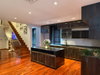 listing thumbnail image 53