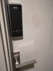 listing thumbnail image 10