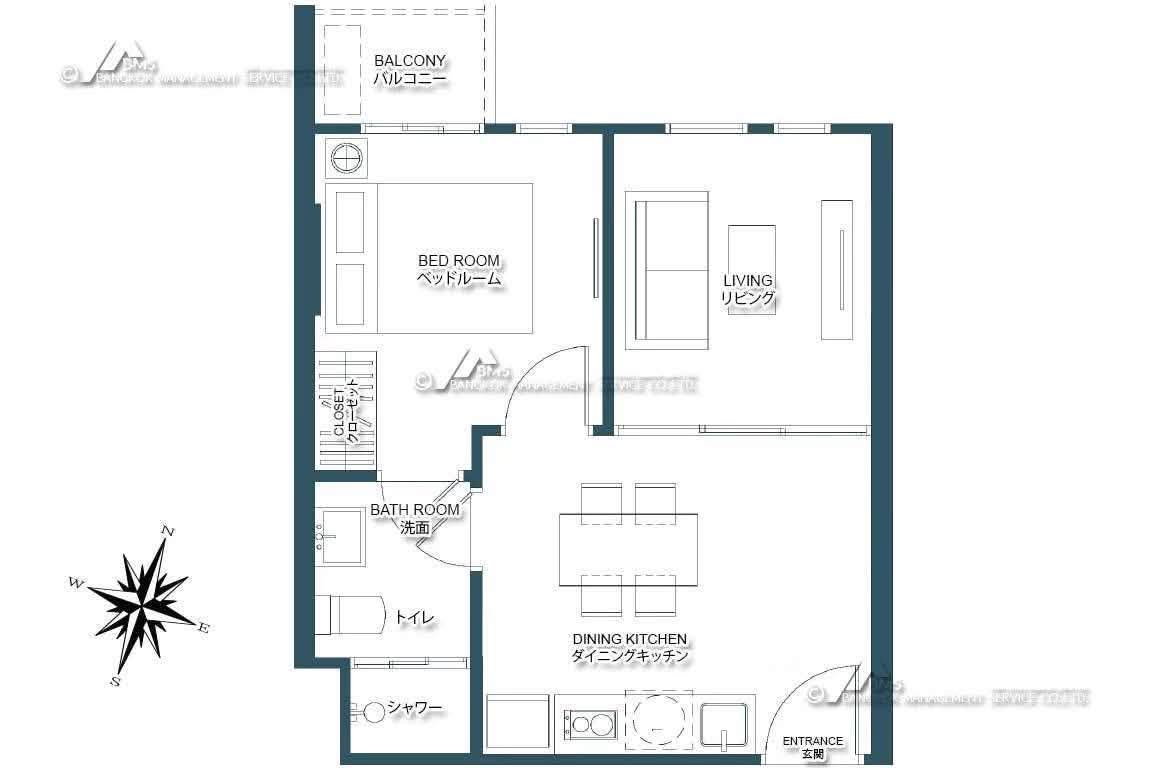 picture Code: 26KJ3455 for rent The Base Sukhumvit 50 🔥🔥 Line ID: @kjcondo (with @)🔥🔥 - 8/13