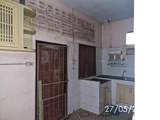 picture SHOP HOUSE 24 Sq.w. Chawang Nakhon Sri Thammarat for 5.6M - 6/30
