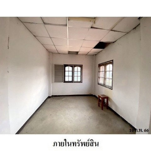 รูป Z8Z3192 ขายบ้านเดี่ยว ตำบล สูงเม่น อำเภอ สูงเม่น จังหวัด แพร่ - รูปที่ 6/8