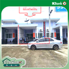 listing thumbnail image 9