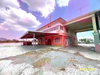 listing thumbnail image 20