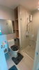 listing thumbnail image 3