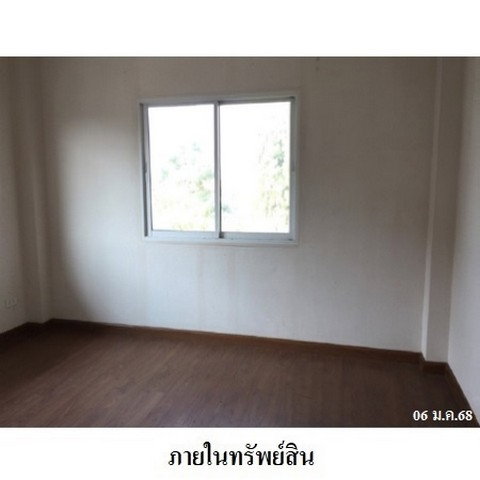 รูป Z8Z5868 ขายบ้านเดี่ยว โครงการ ธนกฤษณ์ ตำบล สันปูเลย อำเภอ ดอยสะเก็ด จังหวัด เชียงใหม่ - รูปที่ 8/8