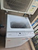 listing thumbnail image 12