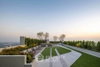 listing thumbnail image 18