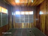 listing thumbnail image 37
