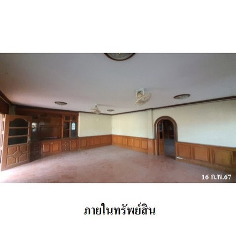 picture FOR SALE HOUSE PROPERTY 6489000 BAHT. - 2/8