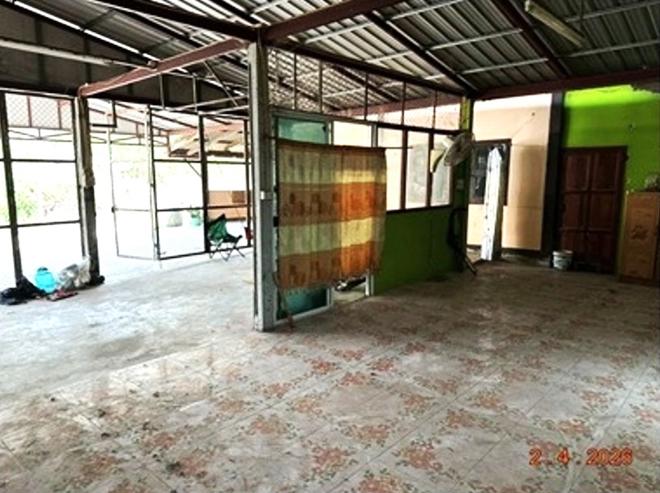 picture HOME 222 Sq.w. Muang Khon Kaen Khon Kaen for 2.3M - 14/32