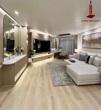 ✨ ขาย เบล พาร์ค เรสซิเดนท์  ✨  💰 ราคา 7,900,000 บาท