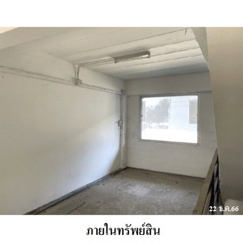 รูป Z3A2064 ขายอาคารพาณิชย์ โครงการ RP PLACE 2 ตำบล บางใหญ่ อำเภอ บางใหญ่ จังหวัด นนทบุรี - รูปที่ 3/8