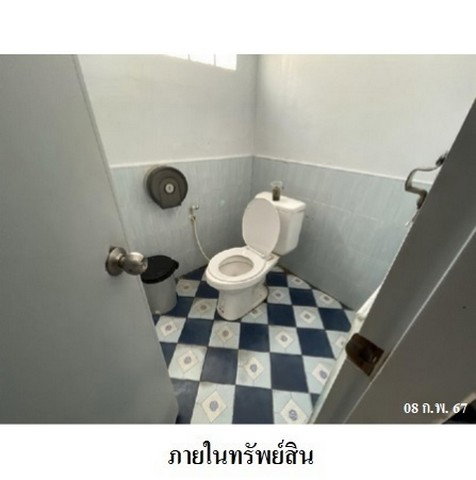 รูป ZBL0020 ขายโกดัง ตำบล แม่สอด อำเภอ แม่สอด จังหวัด ตาก - รูปที่ 4/8