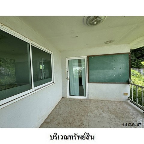 รูป Z3A1459 ขายบ้านเดี่ยว ตำบล ท่าตูม อำเภอ ศรีมหาโพธิ จังหวัด ปราจีนบุรี - รูปที่ 4/8