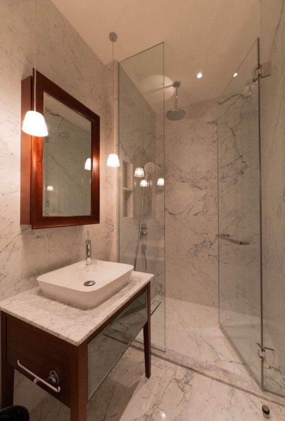 รูป *AP266* 🔥KHUN by YOO Thonglor | Luxury Residence | 2 ห้องนอน 82 ตร.ม. | ชั้น 21 | 130,000.-/เดือน - รูปที่ 17/19