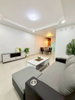 listing thumbnail image 4
