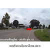 listing thumbnail image 6