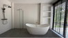 listing thumbnail image 15