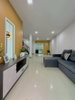 listing thumbnail image 4