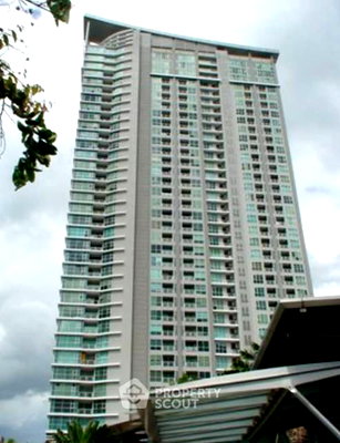 Condos for sale : 1-BR Condo 46 Sqm, Rhythm Ratchada-Huaikwang Near MRT Huai Khwang 100m (ID 3042080)