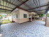 listing thumbnail image 15