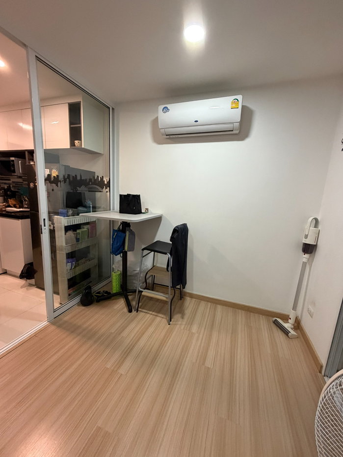 picture For Sale Chateau In Town Rama 8 - 6/14