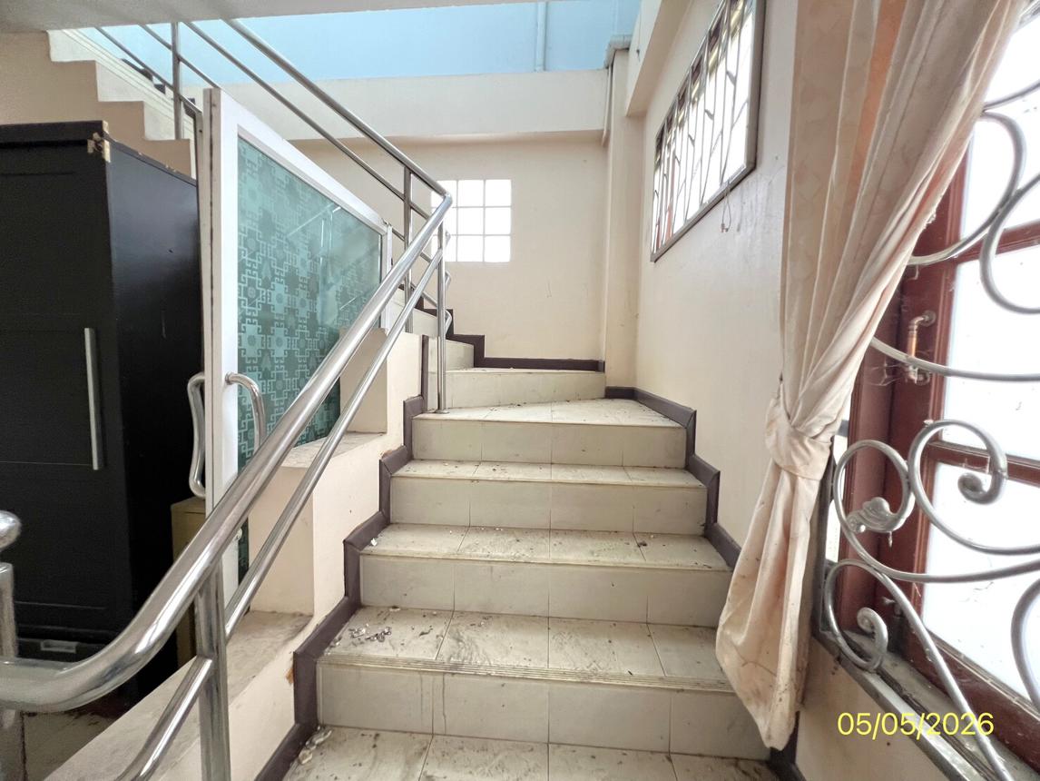 picture HOME 6303 Sq.w. Lao Khwan Kanchanaburi for 12.2M - 28/44