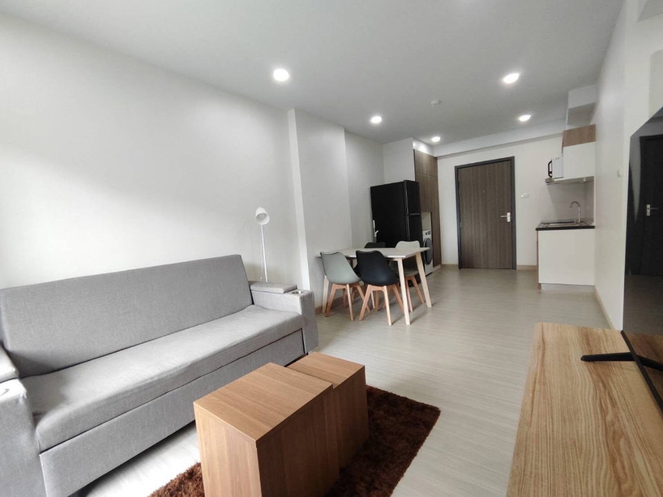 รูป #A124226 ✅ 1/7/69  ให้เช่า Supalai City Resort Charan 91📲📢สอบถาม ld line @condoboy - รูปที่ 14/16