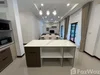 listing thumbnail image 22