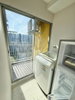 listing thumbnail image 8