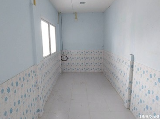 picture HOME 81.2 Sq.w. Muang Prachaubkirikhan Prachaubkirikhan for 2.3M - 7/42