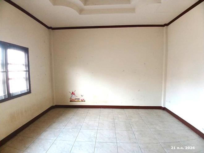 picture HOME 236 Sq.w. Muang Lampang Lamphang for 3.8M - 9/34