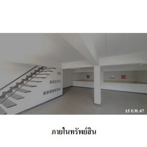 รูป Z8Z6896 ขายอาคารพาณิชย์ ตำบล หนองบัวใต้ อำเภอ เมืองตาก จังหวัด ตาก - รูปที่ 5/8