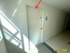 listing thumbnail image 9