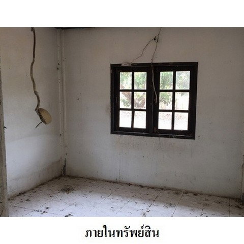 รูป Z4T0345 ขายบ้านเดี่ยว ตำบล แม่หอพระ อำเภอ แม่แตง จังหวัด เชียงใหม่ - รูปที่ 7/8