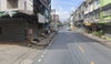 listing thumbnail image 2