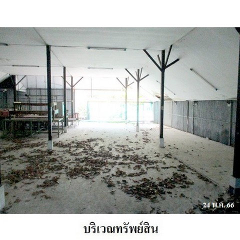 รูป Z3A2273 ขายโกดัง โครงการ เชียงใหม่วิลล่า 1 ตำบล ป่าแดด อำเภอ เมืองเชียงใหม่ จังหวัด เชียงใหม่ - รูปที่ 5/8