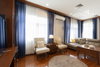 listing thumbnail image 37