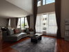 listing thumbnail image 63