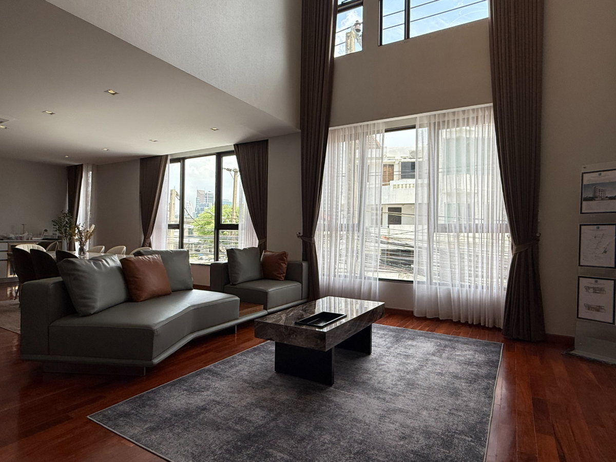 รูป J129| บ้านเดี่ยว 3 ชั้น โครงการ ฟีล ทาวน์ ลาดพร้าว 101  หลังใหญ่ ใจกลางลาดพร้าว 101   (ราคา 18,850,000   บาท) - รูปที่ 64/86