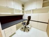 listing thumbnail image 21