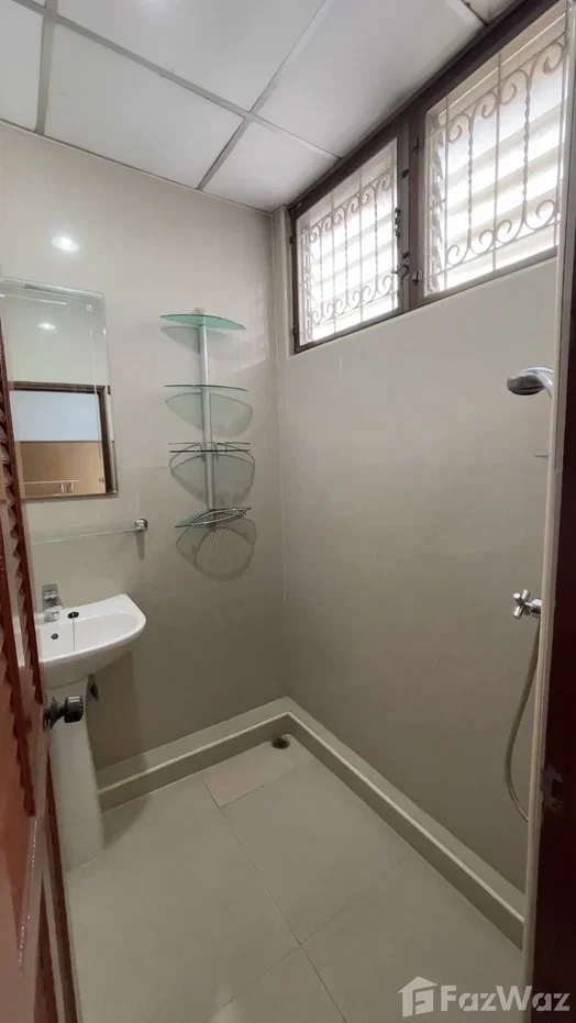 รูป !!ขาย!! 16.5M บ้านใจกลางกรุง ย่านเอกมัย 6504446 - รูปที่ 15/20