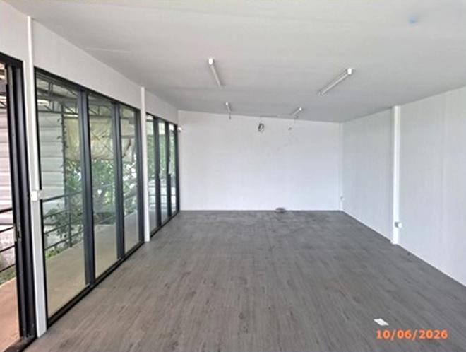 picture HOME 209 Sq.w. Bang Khae Bangkok for 11.5M - 14/38