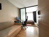 listing thumbnail image 30