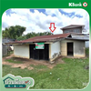 listing thumbnail image 21