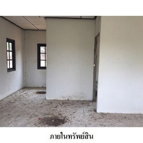 รูป Z4T0345 ขายบ้านเดี่ยว ตำบล แม่หอพระ อำเภอ แม่แตง จังหวัด เชียงใหม่ - รูปที่ 4/8