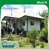 listing thumbnail image 17